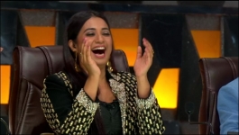 Indian Idol - Season 14 - 14th January 2024